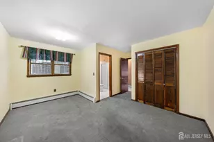 40 S Grove Ave, Hopewell Township, NJ 08861 - Photo 4