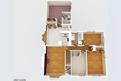 40 South Grove Avenue, Hopewell Township, NJ 08861 - Photo 14