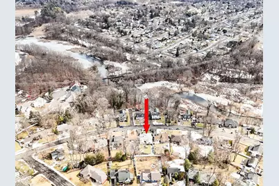 246 Highland Drive, Milltown, NJ 08850 - Photo 4