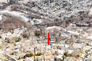 246 Highland Dr, Milltown, NJ 08850 - Photo 4