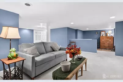 246 Highland Drive, Milltown, NJ 08850 - Photo 24