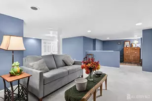 246 Highland Dr, Milltown, NJ 08850 - Photo 24