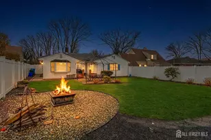 246 Highland Dr, Milltown, NJ 08850 - Photo 28