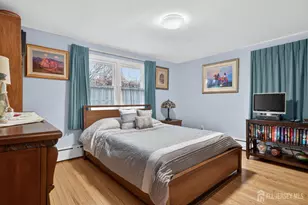 246 Highland Dr, Milltown, NJ 08850 - Photo 16