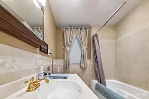 246 Highland Dr, Milltown, NJ 08850 - Photo 18