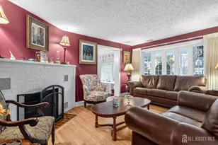 246 Highland Dr, Milltown, NJ 08850 - Photo 8