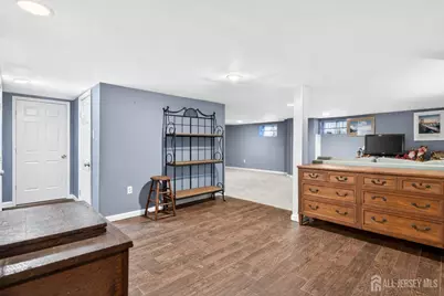 246 Highland Drive, Milltown, NJ 08850 - Photo 22