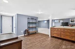 246 Highland Dr, Milltown, NJ 08850 - Photo 22