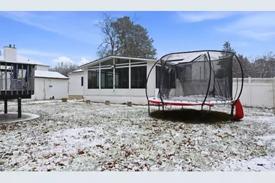 587 Marlboro Road, Old Bridge Township, NJ 08857 - Photo 32