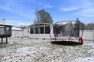 587 Marlboro Rd, Old Bridge Township, NJ 08857 - Photo 32