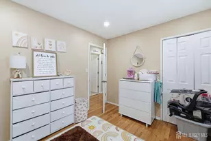 587 Marlboro Rd, Old Bridge Township, NJ 08857 - Photo 16