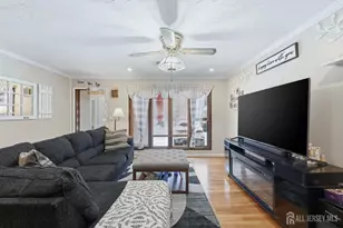 587 Marlboro Rd, Old Bridge Township, NJ 08857 - Photo 8