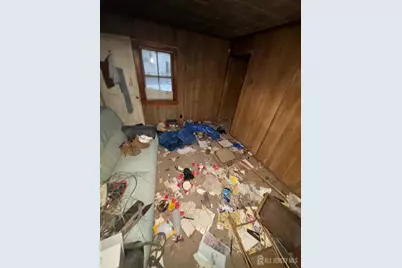 297 Keasbey Street, Salem, NJ 08079 - Photo 6