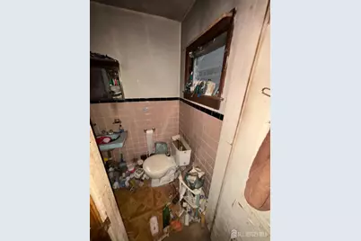 297 Keasbey Street, Salem, NJ 08079 - Photo 8