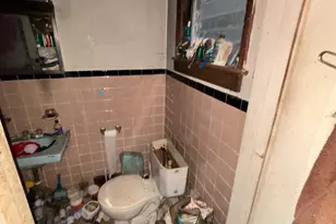 297 Keasbey St, Salem, NJ 08079 - Photo 8