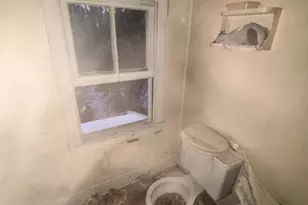 297 Keasbey St, Salem, NJ 08079 - Photo 14