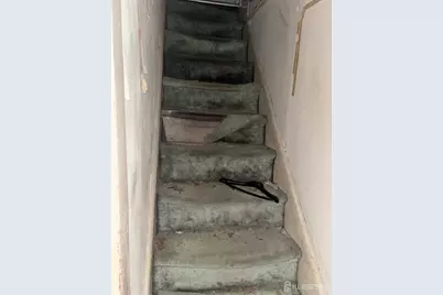 297 Keasbey Street, Salem, NJ 08079 - Photo 12