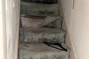 297 Keasbey St, Salem, NJ 08079 - Photo 12