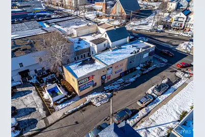 591 New Brunswick Avenue, Perth Amboy, NJ 08861 - Photo 8