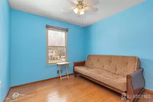 15 Erin Ln, Old Bridge Township, NJ 08857 - Photo 14