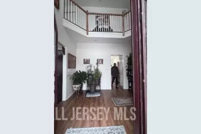 6 Johnny Drive, Farmingdale, NJ 07277 - Photo 2