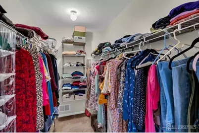 6 Johnny Drive, Farmingdale, NJ 07727 - Photo 26