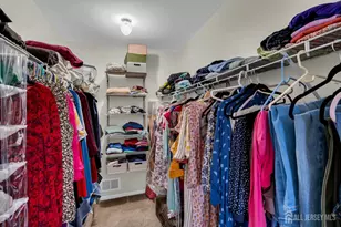 6 Johnny Dr, Farmingdale, NJ 07727 - Photo 26