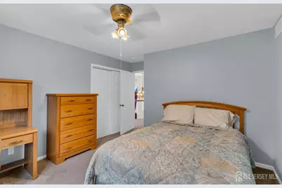 6 Johnny Drive, Farmingdale, NJ 07727 - Photo 28