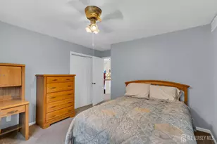 6 Johnny Dr, Farmingdale, NJ 07727 - Photo 28