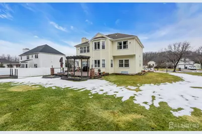 6 Johnny Drive, Farmingdale, NJ 07727 - Photo 6