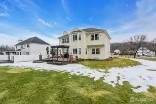 6 Johnny Dr, Farmingdale, NJ 07727 - Photo 6