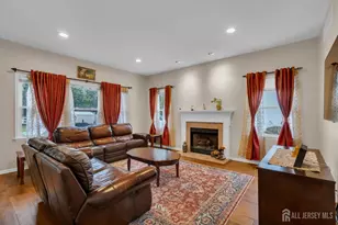 6 Johnny Dr, Farmingdale, NJ 07727 - Photo 10