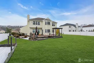 6 Johnny Dr, Farmingdale, NJ 07727 - Photo 12