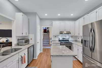 6 Johnny Drive, Farmingdale, NJ 07727 - Photo 38