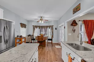6 Johnny Dr, Farmingdale, NJ 07727 - Photo 40
