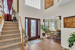 6 Johnny Dr, Farmingdale, NJ 07727 - Photo 50