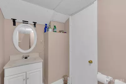 6 Johnny Drive, Farmingdale, NJ 07727 - Photo 24