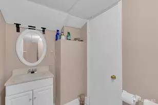 6 Johnny Dr, Farmingdale, NJ 07727 - Photo 24
