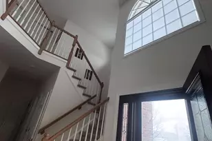 6 Johnny Dr, Farmingdale, TX 77277 - Photo 8