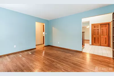 6 Cedar Hill Terrace, Hillsborough Township, NJ 08844 - Photo 6