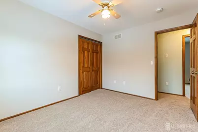 6 Cedar Hill Terrace, Hillsborough Township, NJ 08844 - Photo 20