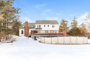 6 Cedar Hill Terrace, Hillsborough Township, NJ 08844 - Photo 24