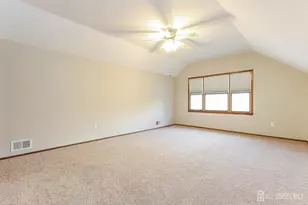 6 Cedar Hill Terrace, Hillsborough Township, NJ 08844 - Photo 14