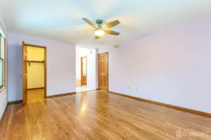 6 Cedar Hill Terrace, Hillsborough Township, NJ 08844 - Photo 16