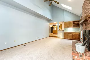 6 Cedar Hill Terrace, Hillsborough Township, NJ 08844 - Photo 4