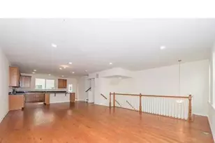 13 Bond St, North Brunswick Township, NJ 08902 - Photo 4