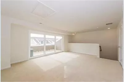 13 Bond Street, North Brunswick Township, NJ 08902 - Photo 6