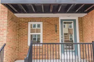 13 Bond St, North Brunswick Township, NJ 08902 - Photo 2