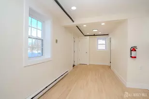 3774 Route 27 Rte, South Brunswick Township, NJ 08824 - Photo 10