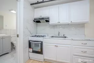 3774 Route 27 Rte, South Brunswick Township, NJ 08824 - Photo 4